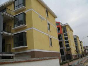 龍山佳苑 龍山佳苑