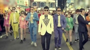 《請開門》 《請開門》