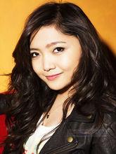 天才少女Charice