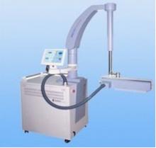 308nm準分子雷射