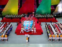 天津鐵道職業技術學院