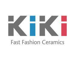 KIKI陶瓷 KIKI陶瓷