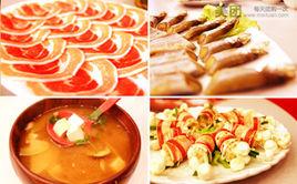 江湖烤肉 江湖烤肉