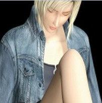 人型電腦天使心[安卓手遊]