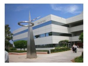 安柏瑞德航空航天大學 安柏瑞德航空航天大學