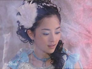 《龍飛相公》劇照