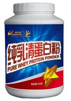 康比特純乳清蛋白粉 康比特純乳清蛋白粉