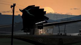 肯德基0號路 肯德基0號路