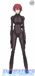 《記憶女神的女兒們》