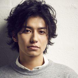 武田航平 武田航平