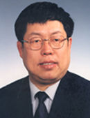 李燦[中國科學院大連化學物理研究所研究員]