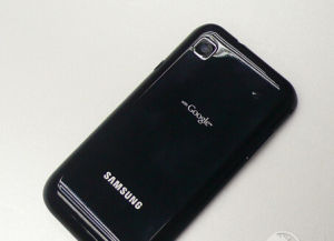 托普 GT9000 托普 GT9000