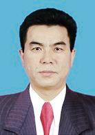 王自平[中華傑出針刀醫學專家]