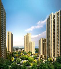 宋都東郡國際 宋都東郡國際