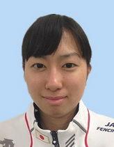 吉村美保 吉村美保