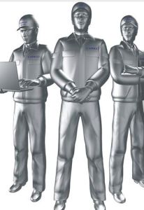 建國周到二手車 建國周到二手車