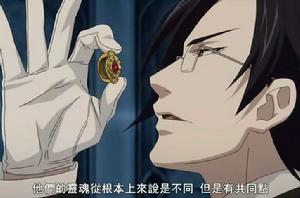 克洛德·弗斯達斯 克洛德·弗斯達斯