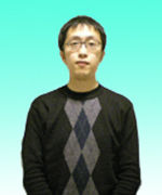 陸俊[華東師範大學副教授]