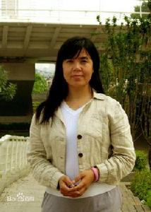 王洪春[中國天津致公畫院畫家]