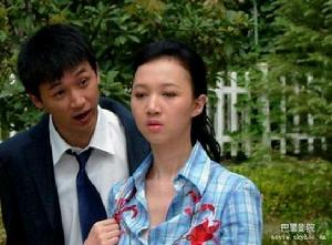 《幸福不拒絕眼淚》