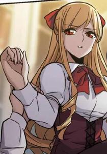 愛娜·卡羅林 愛娜·卡羅林