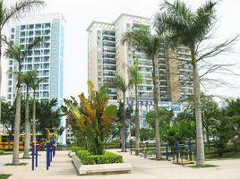 秀廂路社區 秀廂路社區