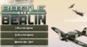 王牌戰鬥機遊戲 王牌戰鬥機遊戲