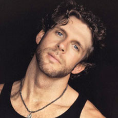 Billy Currington Billy Currington