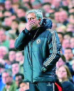 史圖爾斯 史圖爾斯