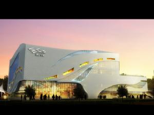 廣西第九灣 廣西第九灣