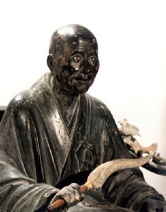 （圖）弘安之役