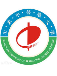 山東中醫藥大學 山東中醫藥大學