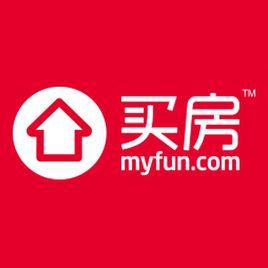 Myfun Myfun