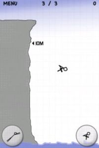 跳水運動員 跳水運動員