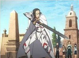 克拉帝爾 克拉帝爾