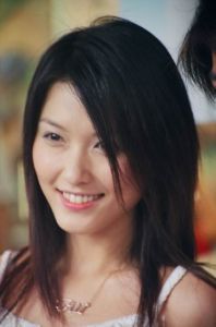 《我可以忍受》