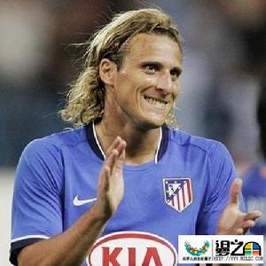 加西亞·胡安弗蘭 加西亞·胡安弗蘭