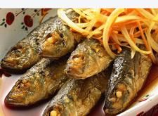 生煎皈魚 生煎皈魚