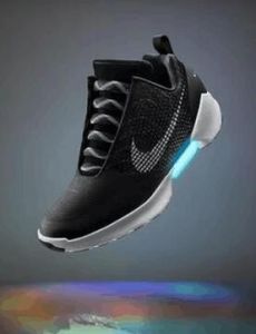 HyperAdapt 1.0 HyperAdapt 1.0