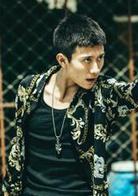 站住別跑[網路電影]