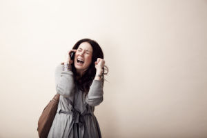 雙相障礙 雙相障礙