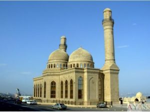 塔烏茲區 塔烏茲區