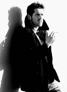 西恩·馬奎爾[英國演員]