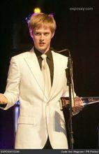 Lucas Grabeel