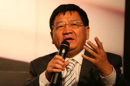 許小平[蘭州大學新聞與傳播學院副教授]