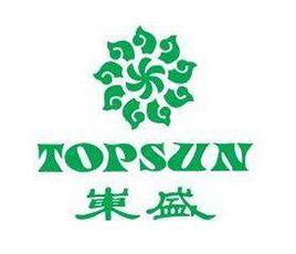 東盛集團[浙江東盛集團]