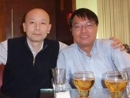 5510大電影計畫 5510大電影計畫