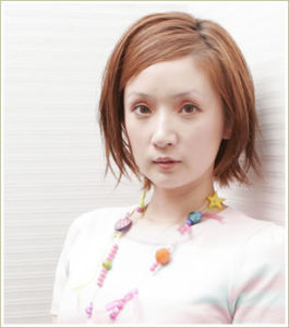 藤本千秋 藤本千秋