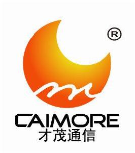 廈門才茂通信科技有限公司 廈門才茂通信科技有限公司