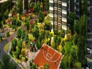 華峪東區 華峪東區